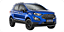 Retífica de Motor Ford Ecosport FreeStyle 1.5 12v Flex 3 Cilindros - Imagem 1