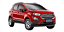 Retífica de Motor Ford Ecosport Freestyle 1.6 16v Flex - Imagem 1