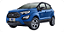 Retífica de Motor Ford EcoSport 100 Anos 1.5 12v Flex 3 Cilindros - Imagem 1