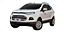 Retífica de Motor Ford EcoSport Freestyle 1.6 16v PowerShift Flex - Imagem 1