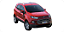 Retífica de Motor Ford EcoSport Freestyle 2.0 16v Flex - Imagem 1