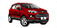 Retífica de Motor Ford EcoSport Freestyle 2.0 16v PowerShift Flex - Imagem 1