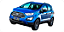 Retífica de Motor Ford EcoSport SE 1.5 12v Flex 3 Cilindros - Imagem 1