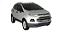 Retífica de Motor Ford EcoSport SE 1.6 16v Flex - Imagem 1