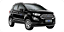 Retífica de Motor Ford EcoSport SE 1.6 16v PowerShift Flex - Imagem 1