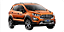 Retífica de Motor Ford EcoSport Storm 2.0 16v Flex - Imagem 1