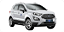 Retífica de Motor Ford EcoSport SE Direct 1.5 12v Flex 3 Cilindros - Imagem 1
