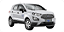 Retífica de Motor Ford EcoSport Titanium 1.5 12v Flex 3 Cilindros - Imagem 1