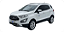 Retífica de Motor Ford EcoSport Titanium 2.0 16v Flex - Imagem 1