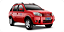 Retífica de Motor Ford EcoSport XLT 1.6 8v Flex - Imagem 1