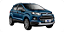 Retífica de Motor Ford EcoSport Titanium 2.0 16v PowerShift Flex - Imagem 1