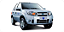 Retífica de Motor Ford EcoSport XLT 2.0 16v Flex - Imagem 1