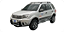 Retífica de Motor Ford EcoSport XLT Freestyle 1.6 8v Flex - Imagem 1