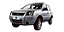 Retífica de Motor Ford EcoSport XLT 2.0 16v Gasolina - Imagem 1