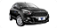 Retífica de Motor Ford Ka Sedan Advanced 1.5 16v Sigma Flex - Imagem 1