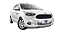 Retífica de Motor Ford Ka Sedan SE 1.0 12v Ti-VCT Flex 3 Cilindros - Imagem 1
