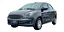 Retífica de Motor Ford Ka Sedan SE 1.5 12v Flex 3 Cilindros - Imagem 1