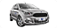 Retífica de Motor Ford Ka Sedan SEL 1.0 12v Ti-VCT Flex 3 Cilindros - Imagem 1