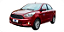 Retífica de Motor Ford Ka Sedan SEL 1.5 12v Flex 3 Cilindros - Imagem 1