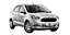 Retífica de Motor Ford Ka Sedan SE 1.5 16v Sigma Flex - Imagem 1