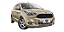 Retífica de Motor Ford Ka Sedan SEL 1.5 16v Sigma Flex - Imagem 1