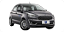 Retífica de Motor Ford Ka Sedan Titanium 1.5 12v Flex 3 Cilindros - Imagem 1