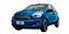 Retífica de Motor Ford Ka 100 Anos 1.5 12v Flex 3 Cilindros - Imagem 1