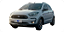 Retífica de Motor Ford Ka Freestyle 1.0 12v Ti-VCT Flex 3 Cilindros - Imagem 1