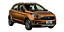 Retífica de Motor Ford Ka Freestyle 1.5 12v Flex 3 Cilindros - Imagem 1