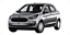 Retífica de Motor Ford Ka S 1.0 12v Ti-VCT Flex 3 Cilindros - Imagem 1