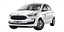 Retífica de Motor Ford Ka SE 1.0 12v Ti-VCT Flex 3 Cilindros - Imagem 1