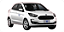 Retífica de Motor Ford Ka SE 1.5 12v Flex 3 Cilindros - Imagem 1
