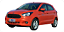 Retífica de Motor Ford Ka SE 1.5 16v Sigma Flex - Imagem 1