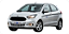 Retífica de Motor Ford Ka SEL 1.0 12v Ti-VCT Flex 3 Cilindros - Imagem 1