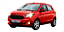 Retífica de Motor Ford Ka SEL 1.5 16v Sigma Flex - Imagem 1