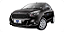 Retífica de Motor Ford Ka Tecno 1.0 12v Ti-VCT Flex 3 Cilindros - Imagem 1