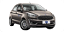 Retífica de Motor Ford Ka Titanium 1.5 12v Flex 3 Cilindros - Imagem 1