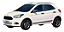 Retífica de Motor Ford Ka Trail 1.0 12v Ti-VCT Flex 3 Cilindros - Imagem 1