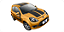 Retífica de Motor Ford Ka Sport 1.6 8v Flex - Imagem 1