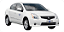 Retífica de Motor Nissan Sentra S Special Edition 2.0 16v Flex - Imagem 1