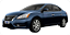 Retífica de Motor Nissan Sentra SL 2.0 16v Flex - Imagem 1