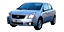 Retífica de Motor Nissan Sentra SL 2.0 16v Gasolina - Imagem 1
