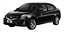 Retífica de Motor Nissan Sentra Unique 2.0 16v Flex - Imagem 1