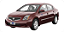 Retífica de Motor Nissan Sentra SR 2.0 16v Flex - Imagem 1