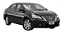 Retífica de Motor Nissan Sentra SV 2.0 16v Flex - Imagem 1