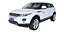 Retífica de Motor Land Rover Range Rover Evoque Dynamic 2.0 16v Si4 Turbo Gasolina - Imagem 1