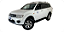Retífica de Motor Mitsubishi Pajero 3.2 16v TDi Turbo Diesel - Imagem 1