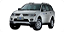 Retífica de Motor Mitsubishi Pajero Dakar 3.2 TDi 16v Turbo Diesel - Imagem 1