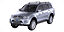 Retífica de Motor Mitsubishi Pajero Dakar HPE 3.2 16v TDi Turbo Diesel - Imagem 1