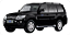 Retífica de Motor Mitsubishi Pajero Full HPE 3.2 16v TDi Turbo Diesel - Imagem 1